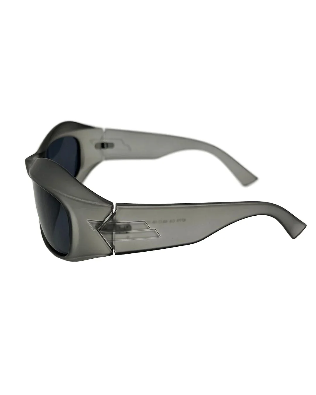 SunFuture Fly Grey - Image 3