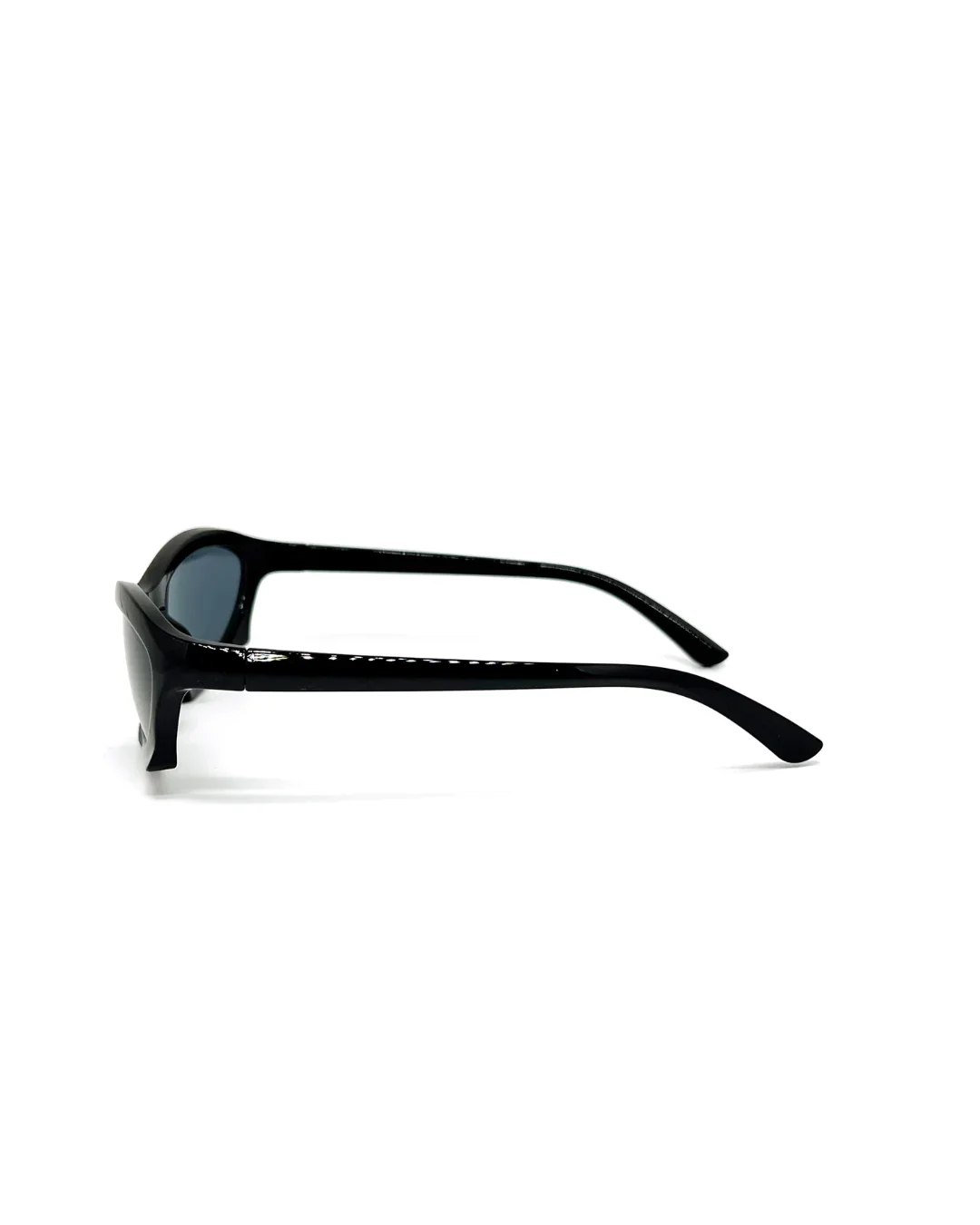 SunFuture Space Black - Image 3