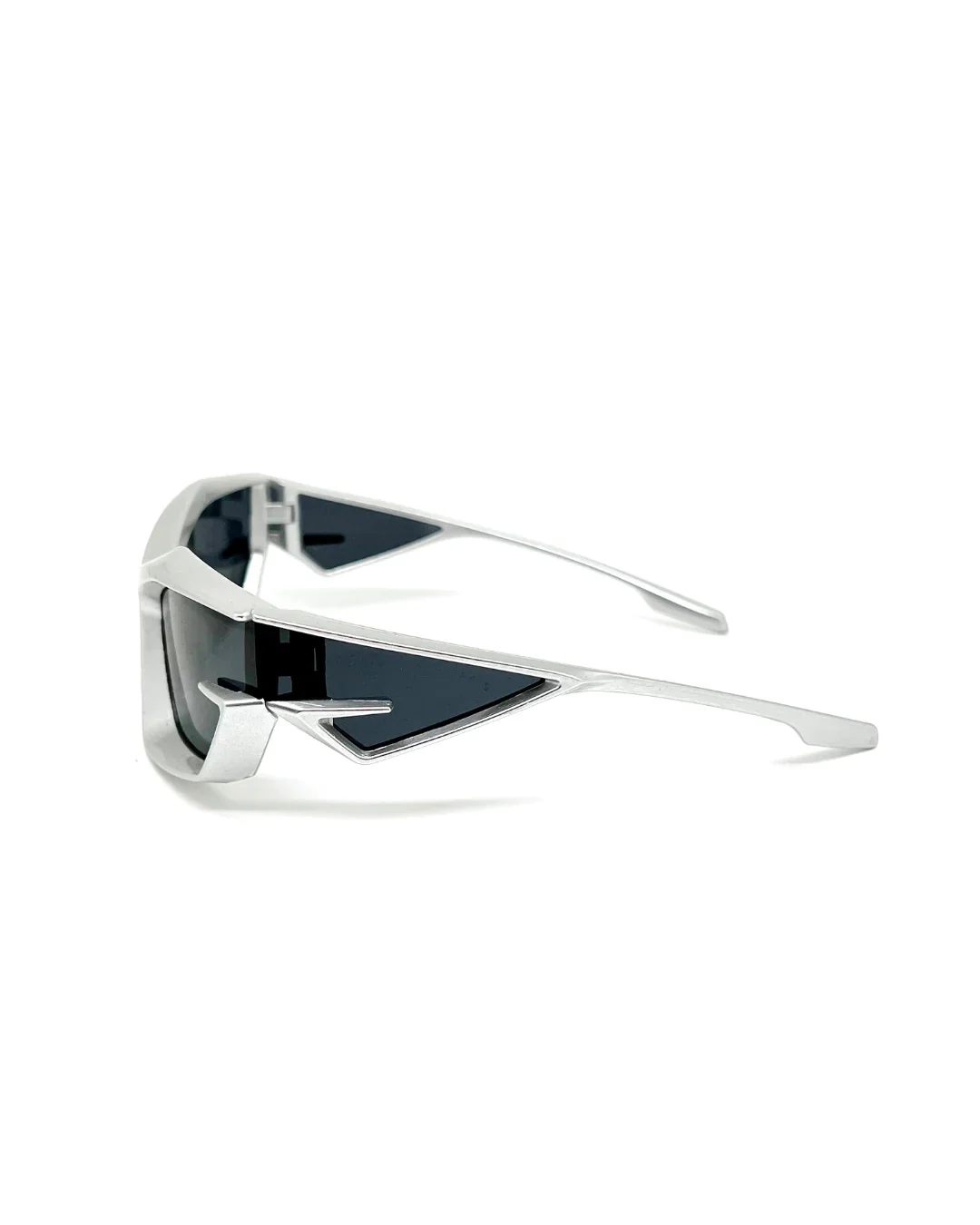 SunFuture Speed Grey - Image 3