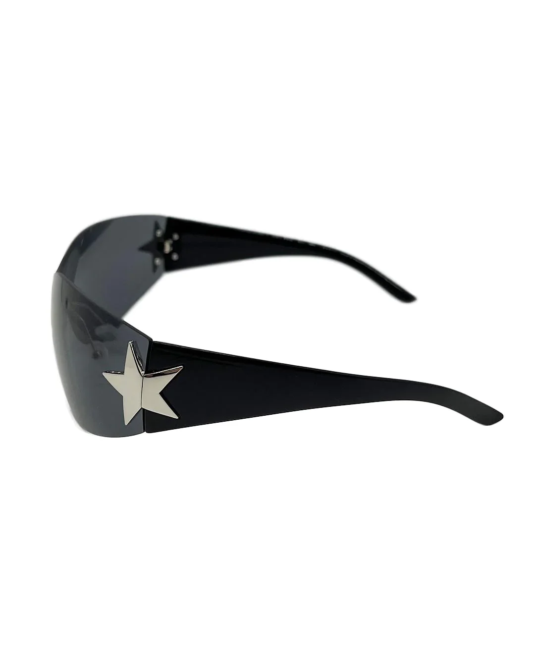 SunFuture Star Black - Image 3