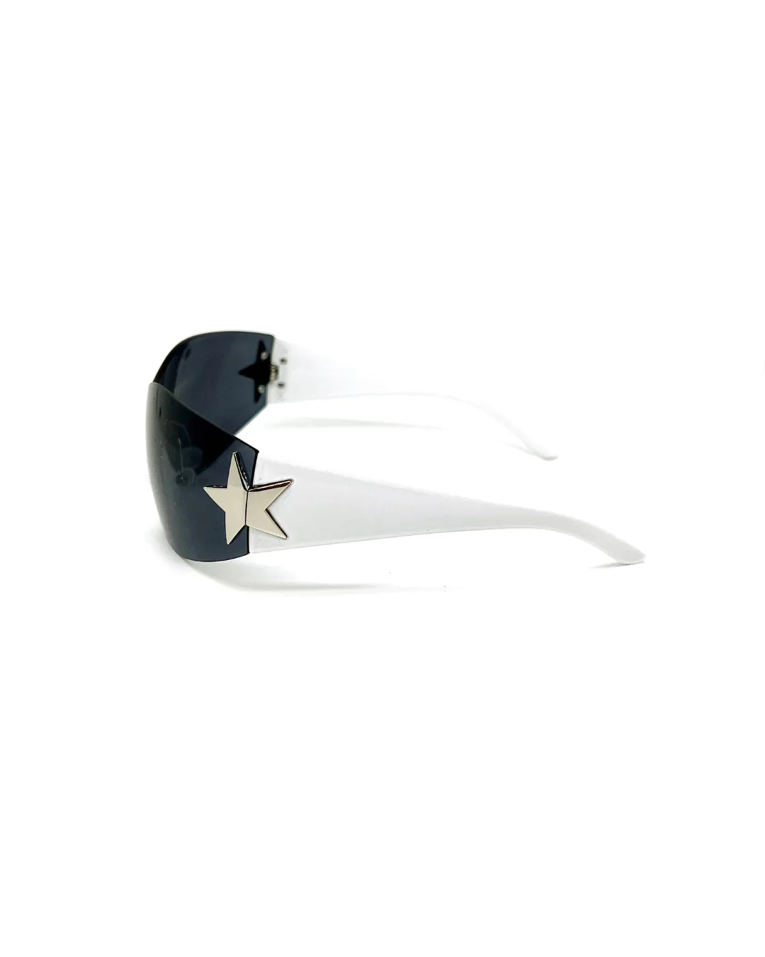 SunFuture Star White - Image 3