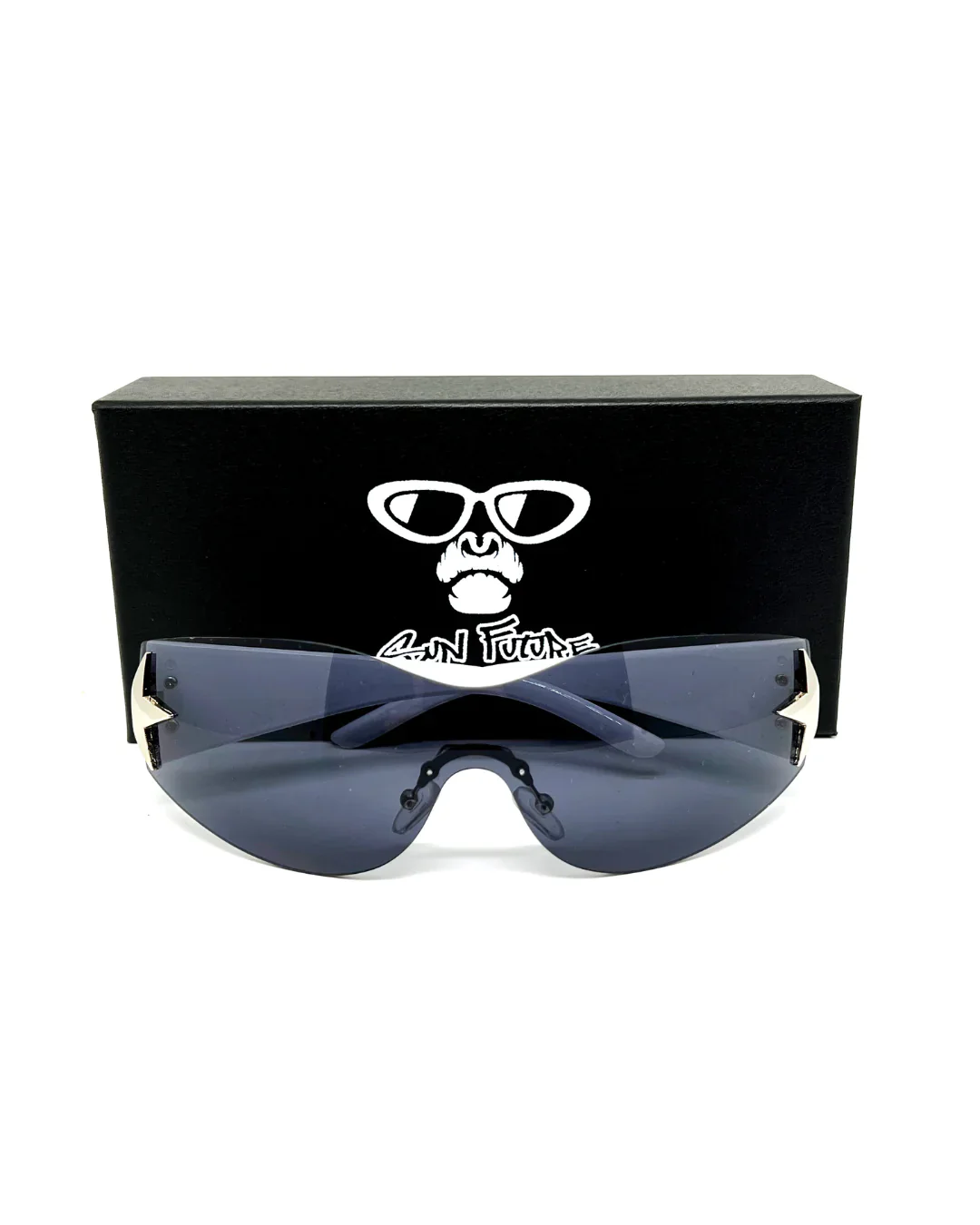 SunFuture Star White - Image 4