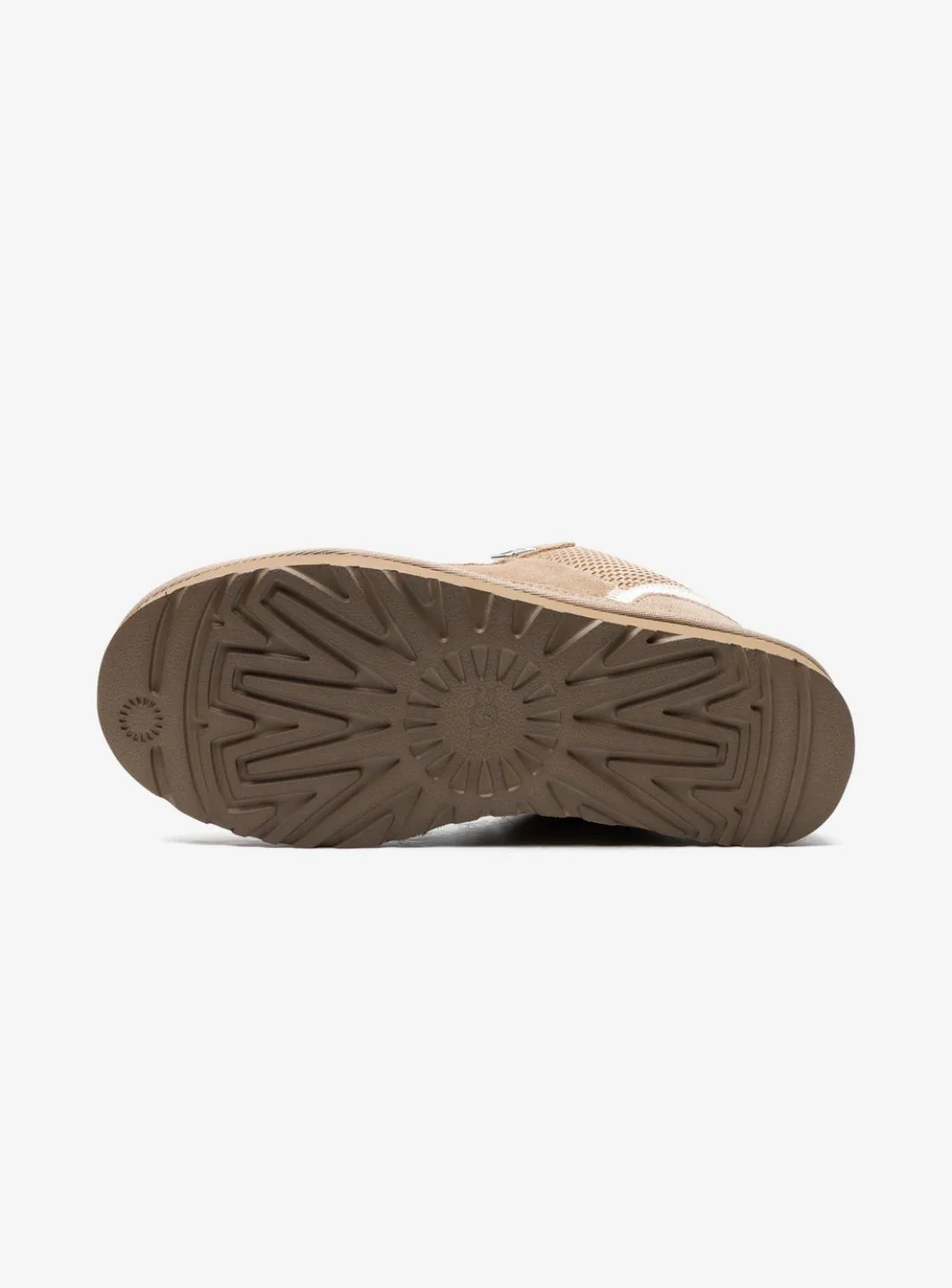 UGG Lowmel Sand - Image 4
