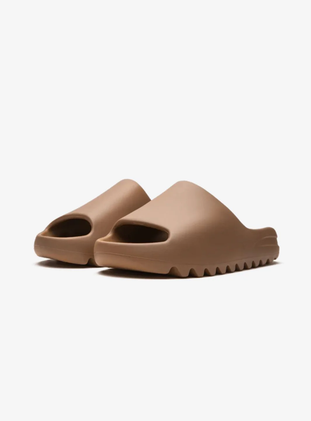 Adidas Yeezy Slide Core - Image 2