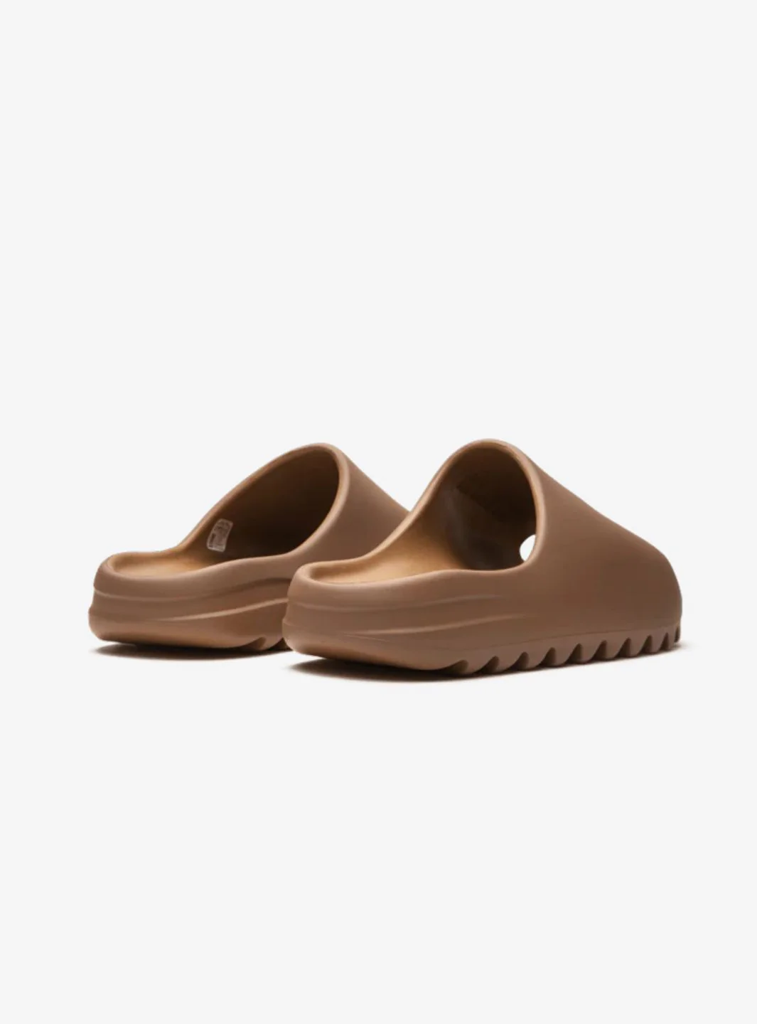 Adidas Yeezy Slide Core - Image 3