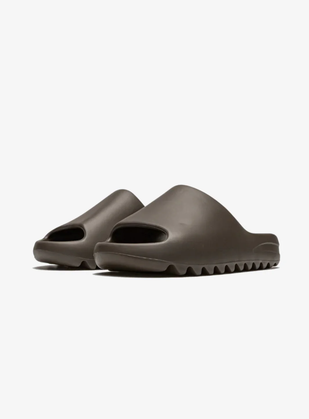 Adidas Yeezy Slide Soot - Image 2