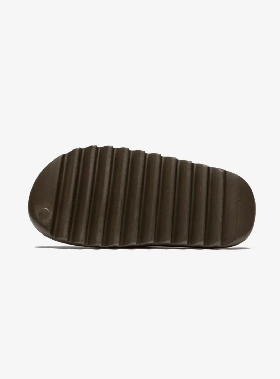 Adidas Yeezy Slide Soot - Image 4